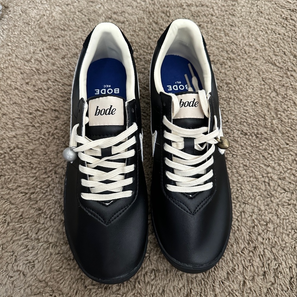 Nike Bode Astrograbber US 8